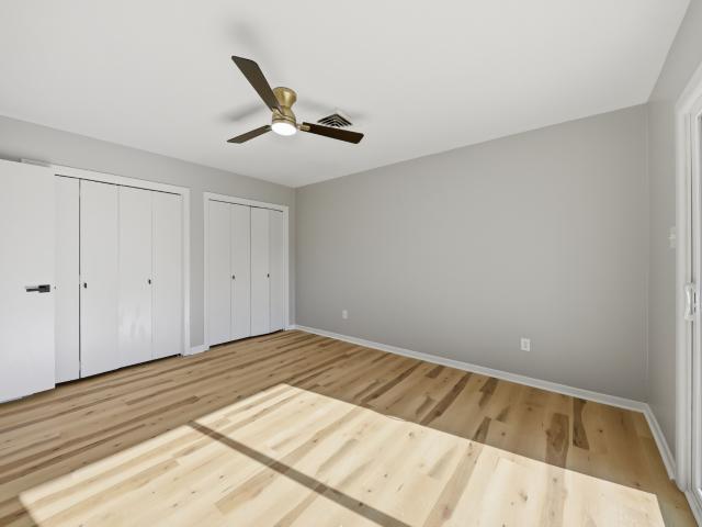 687 Bending Oaks Drive