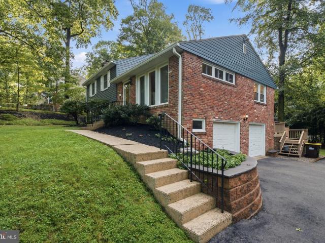 687 Brookwood Road