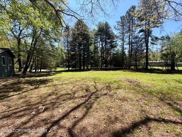 687 Dotters Corner Road