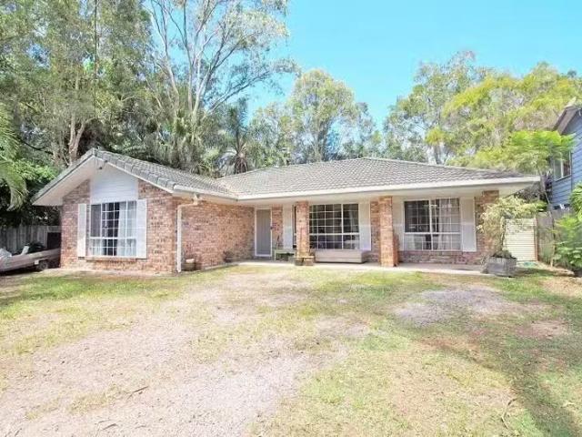687 David Low Way, Mudjimba, QLD 4564