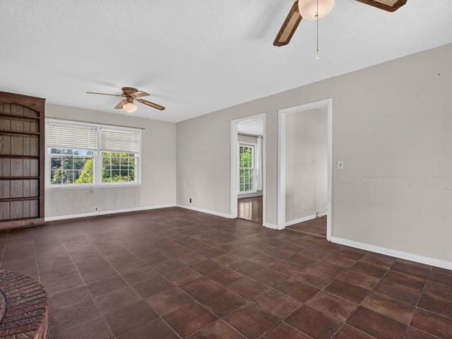 687 Dan Jones Rd