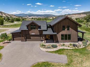 687 Hunters View Ln, Eagle, CO 81631 | MLS #1013