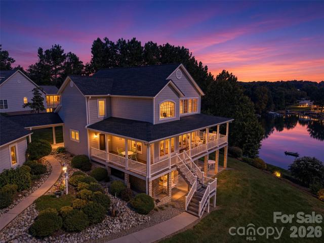 687 Sam Poole Lane