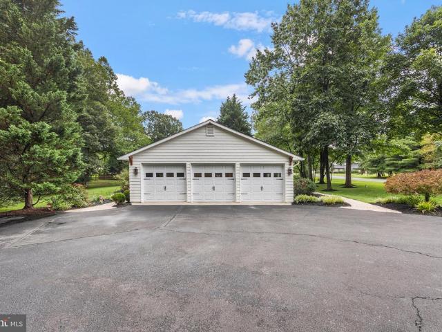 687 Santa Maria Lane
