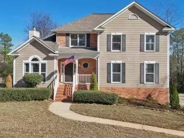 687 SUMMIT PT, HOOVER, AL 35226
