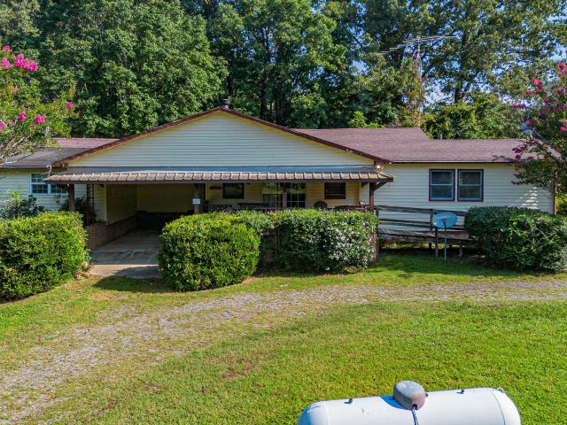 687 Reed Road