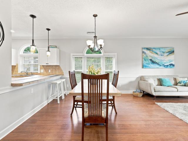 687 Riverwalk Dr. 201