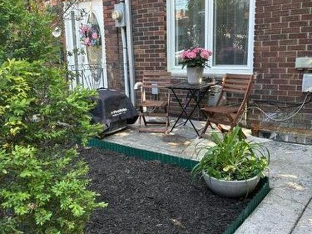 687 Richmond Street W, Toronto, ON, M6J 1C4 house for sale | Listing ID C13628 | Royal LePage