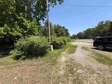 6884 highway 270 e