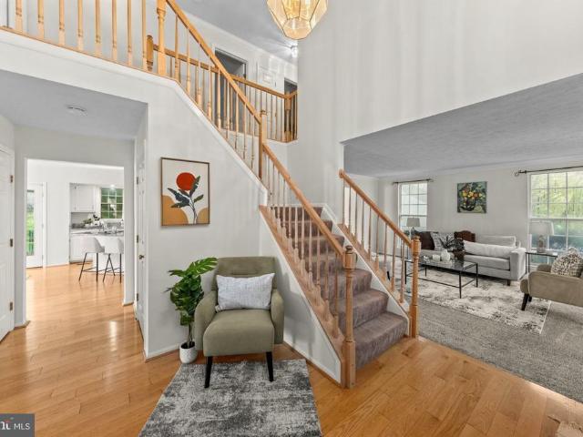 6885 Caravan Court