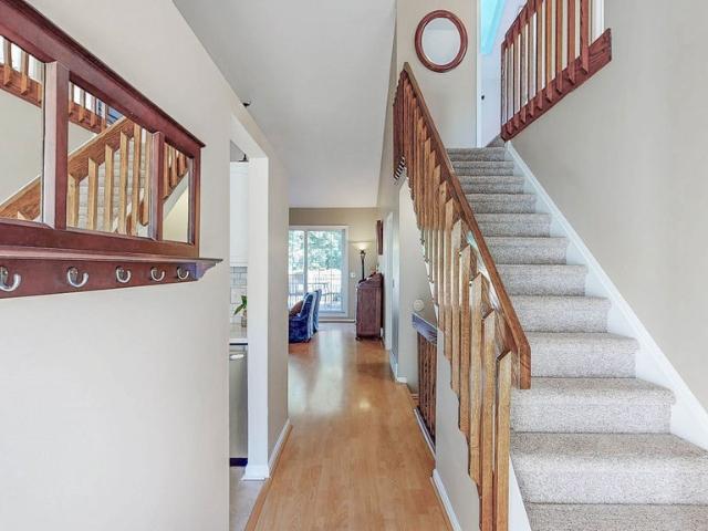 6885 Chaffee Court