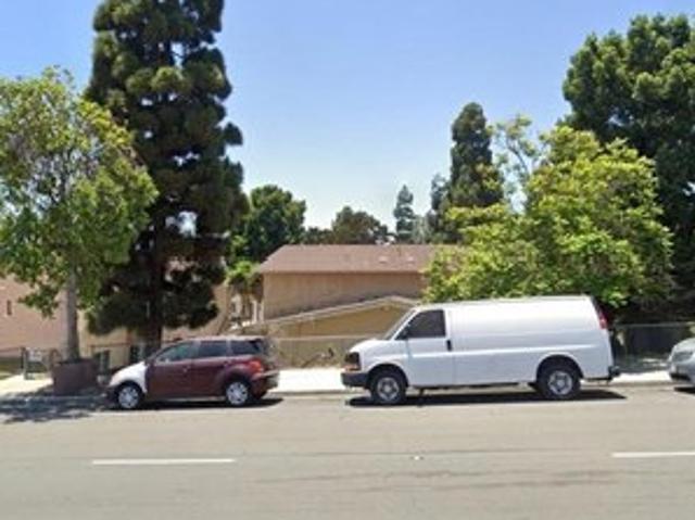 6886 Parkside Ave, San Diego, CA 92139