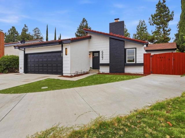 6887 Rockton Avenue