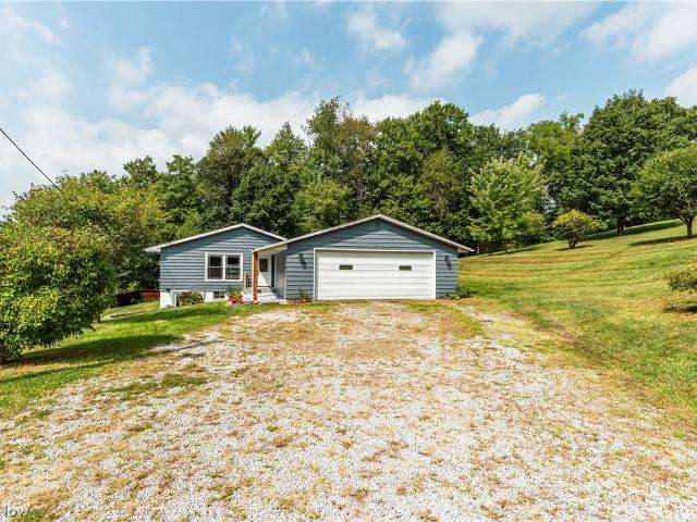 6887 Township Road 310