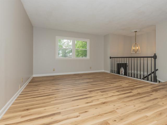 6888 Oak Grove Road