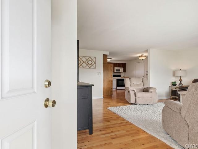 6888 Hearthstone Lane