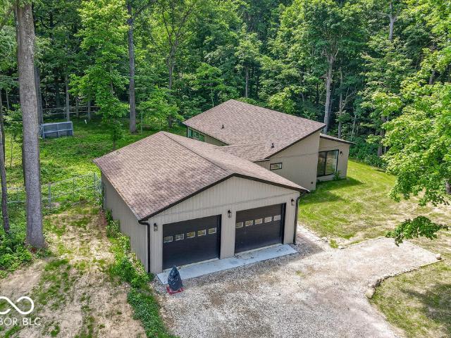 6888 S State Road 44