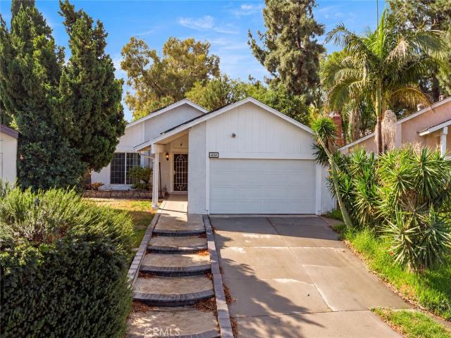 6889 Olympia Drive