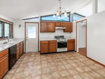 Allied Gardens, San Diego city, San Diego CCD San Diego County California, San Diego County, California, USA