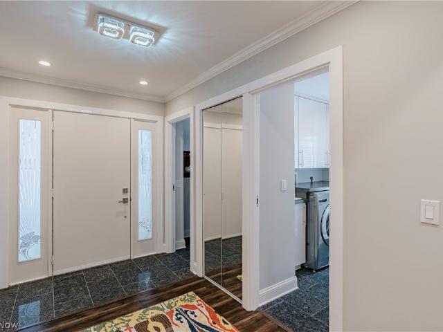 6889 Woodwalk Drive 46