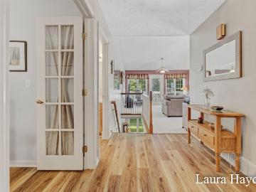 6880 Beechwood Drive