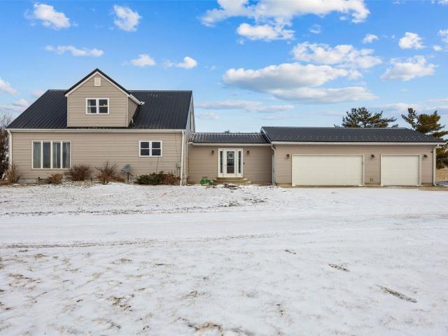 6880 17th Ave, Keystone, IA