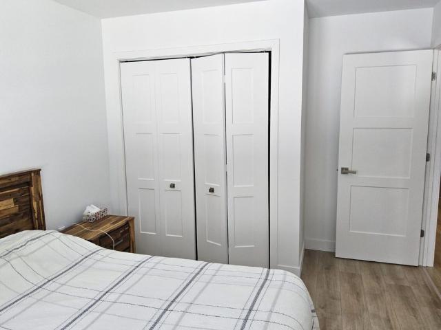 6880#107 Boulevard des Forges, Trois Rivières