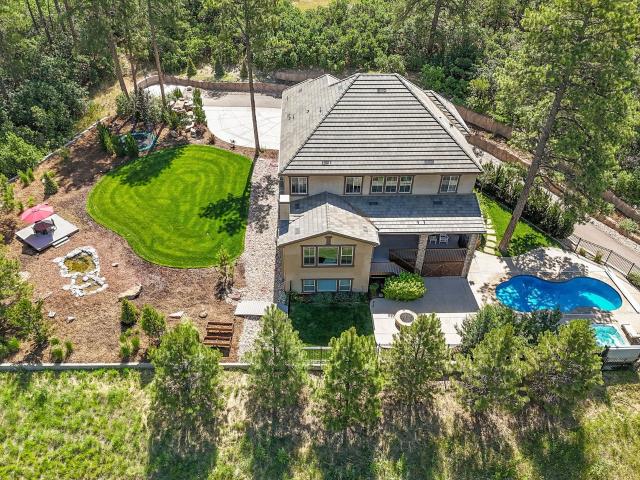 6881 Northstar Court, Castle Rock, US, CO