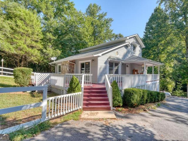 6881 Wood Lake Circle