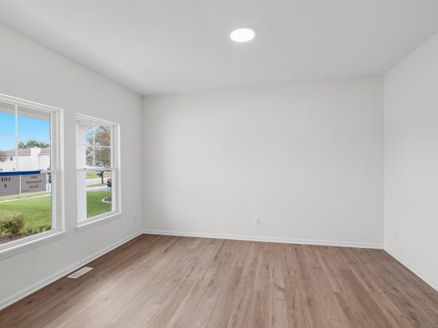 6882 Foxwood Drive