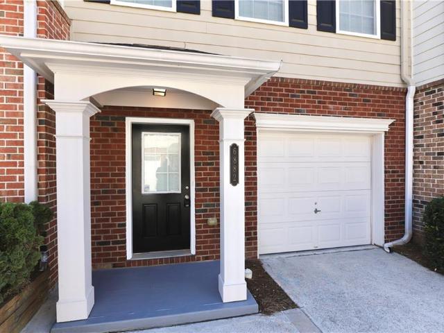 6882 Slate Stone Way 20
