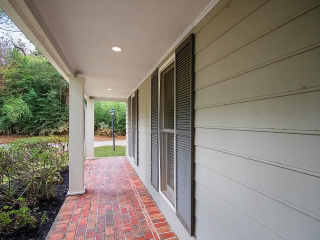 6883 kelmscott dr