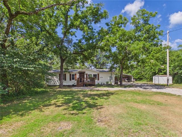 688 195th Street