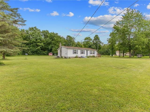 688 Harris Hill Road
