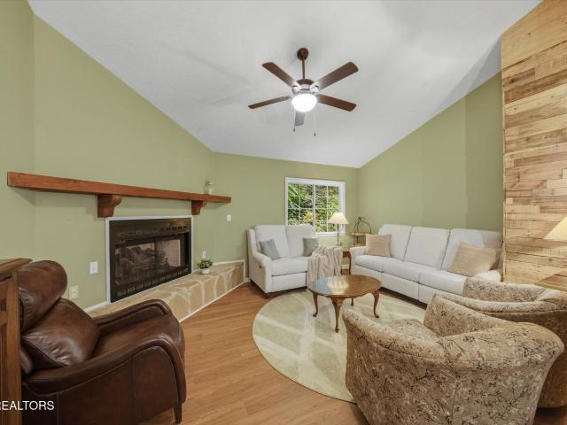 688 Ownby Drive