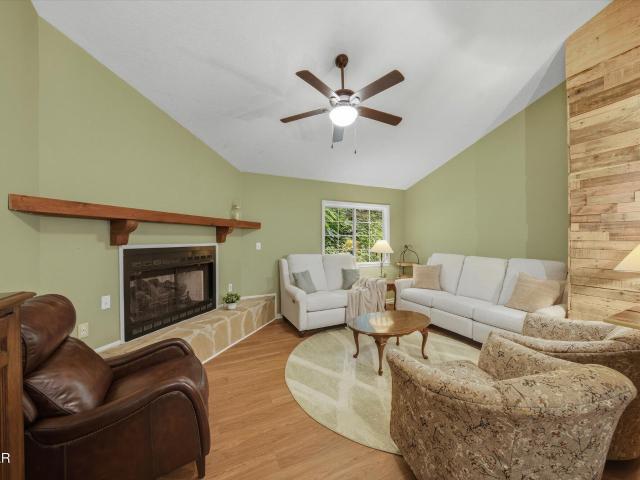 688 Ownby Drive