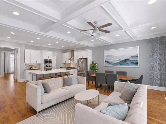 688 Lockton Place
