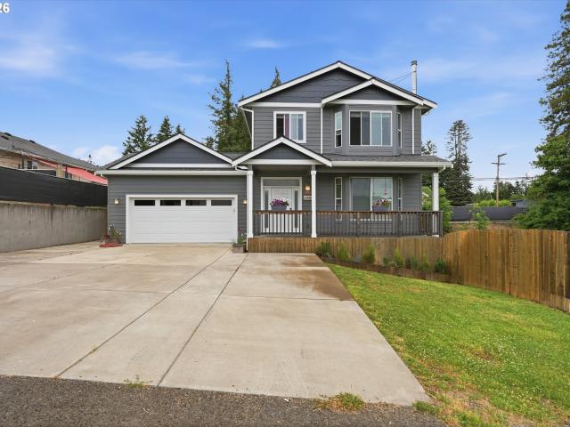 688 lakeview dr