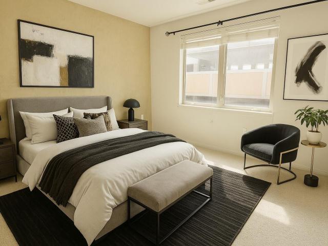 688 N Midvale Blvd, Unit 201, Madison, WI 53705 | MLS #1920