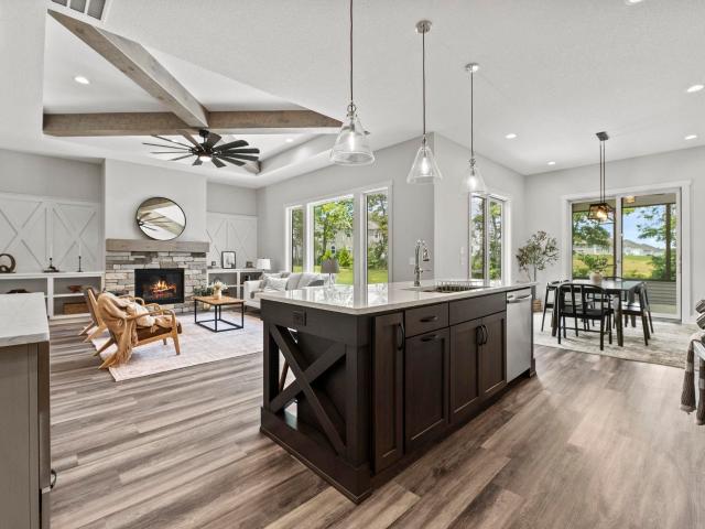 688 Skillet Avenue
