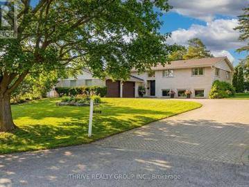 688 Westmount Hill Drive, London South C, ON, N6K 1B2 house for sale | Listing ID X13474 | Royal LePage