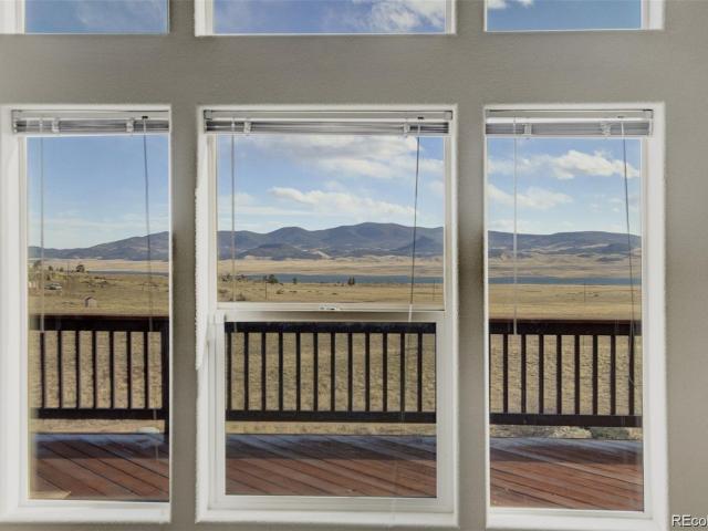 688 Tiara Road