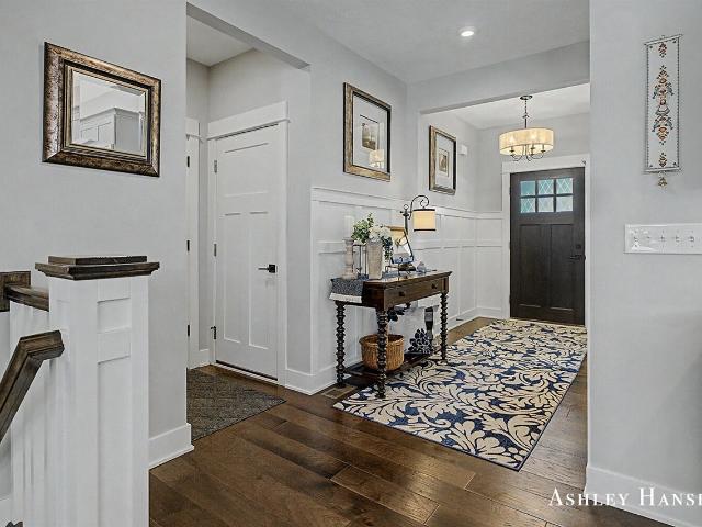 6895 W Cottage Lane