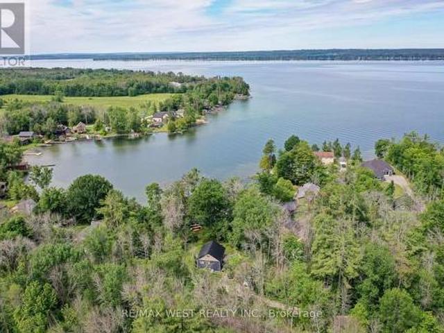 6896 Pentland Lane, Ramara, ON, L0K 2B0 house for sale | Listing ID S13623 | Royal LePage