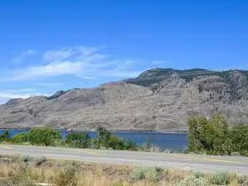 6896 Watson E Drive, Kamloops, BC, V0K 2P0 house for sale L.