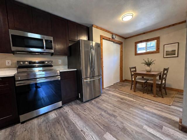 6897 High Drive