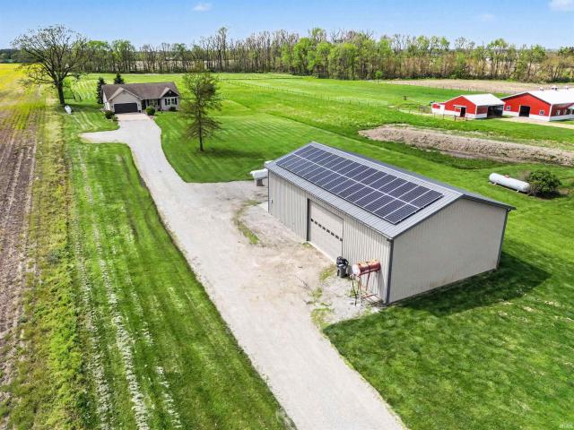 68987 County Road 27