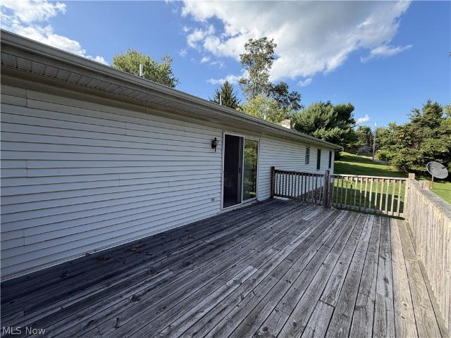 68988 Clearview Acres Road