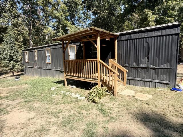 6898 Oak Hill Rd