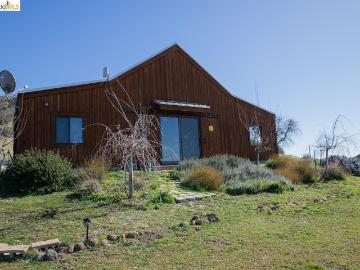 6899 Eagle View Dr, Mountain Ranch, CA 95246 | MLS #41125
